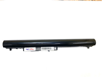 WEFLY Laptop Battery Compatible For OA04 14-R025TU 14-R026TX 4 Cell Laptop Battery