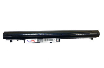 WEFLY Laptop Battery Compatible For OA04 14-D018TX 14-D020AU 4 Cell Laptop Battery