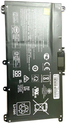 WISTAR HT03XL HT03 Battery For Pavilion 14-ce0029tx 14-ce0030tx 3 Cell Laptop Battery