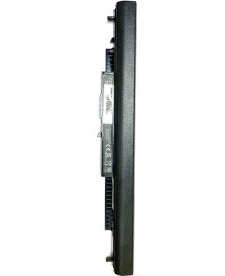 WEFLY Laptop Battery Compatible for HP Pavilion 14G-AD006TX 4 Cell Laptop Battery