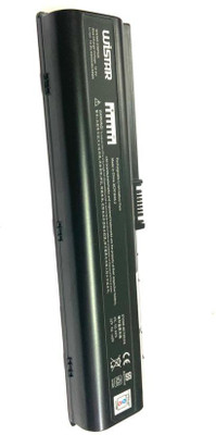 WISTAR HSTNN-IB42 VE06 G7040EG Battery for HP Pavilion dv2524tx 6 Cell Laptop Battery