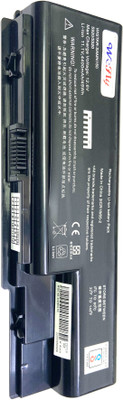 WEFLY Laptop Battery Compatible for Acer Aspire 7720-1A2G16Mi 6 Cell Laptop Battery