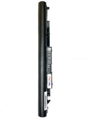 WEFLY Laptop Battery Compatible For HP Pavilion 15-BS010CY 4 Cell Laptop Battery