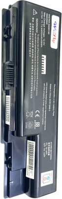 WEFLY Laptop Battery Compatible for Acer Aspire 8730ZG 6 Cell Laptop Battery