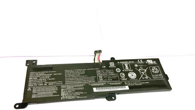 WISTAR L16C2PB2 L16C2PB1 L16L2PB2 IdeaPad B320-14IKB Series 3 Cell Laptop Battery