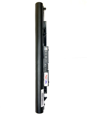 WEFLY Laptop Battery Compatible For HP Pavilion 17-AK010NC 4 Cell Laptop Battery