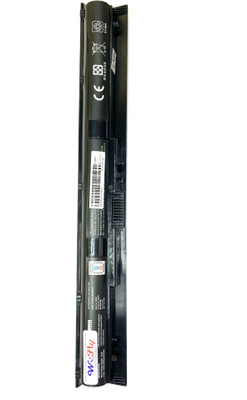 WEFLY Laptop Battery Compatible For HP Pavilion 17-G074NG 4 Cell Laptop Battery