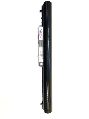 WEFLY Laptop Battery For OA04 15-R007TX 15-R008NE 15-R008NP 4 Cell Laptop Battery