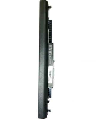 WEFLY Laptop Battery Compatible for HP Pavilion 15-BA048NL 4 Cell Laptop Battery