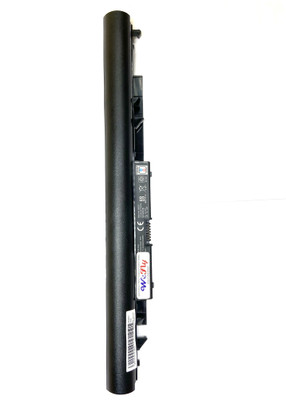 WEFLY Laptop Battery Compatible For HP Pavilion 17-BS000NG 4 Cell Laptop Battery