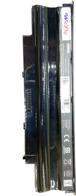 WEFLY Laptop Battery Compatible For Dell Inspiron 15RN5110-7126DBK 6 Cell Laptop Battery