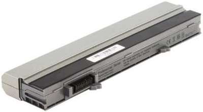 WEFLY Laptop Battery Compatible For Dell 0FX8X 6 Cell Laptop Battery