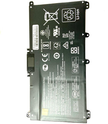 WISTAR HT03XL HSTNN-IB8O Battery For Pavilion 14-dk0xxx 3 Cell Laptop Battery