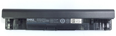 DELL 1464/1564 Laptop battery for 1464 1464D 1564 1564R 1764 312-1021 312-1022 451-11467, 0X0WDM UM6 X0WDM 0FH4HR P07E P08F 5YRYV 9JJGJ K456N NKDWV TRJDK CW435 6 Cell Laptop Battery DELL 1464/1564 Laptop battery for 1464 1464D 1564 1564R 1764 312-1021 312-1022 451-11467, 0X0WDM UM6 X0WDM 0FH4HR P07E P08F 5YRYV 9JJGJ K456N NKDWV TRJDK CW435 6 Cell Laptop Battery