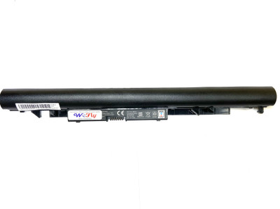 WEFLY Laptop Battery Compatible For HP Pavilion 15-BW051NG 4 Cell Laptop Battery
