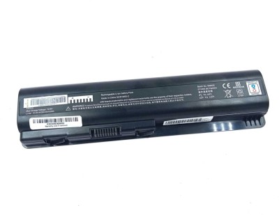 HB PLUS H-P Pavilion DV4-1123TX, DV4-1123US, DV4-1124TX, DV4-1125NR, DV4-1125TX 6 Cell Laptop Battery