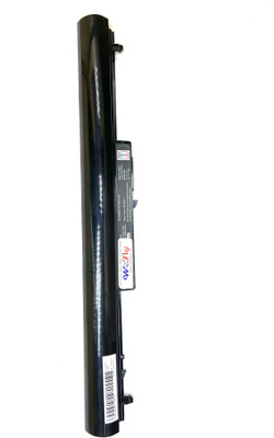 WEFLY Laptop Battery Compatible For HP Pavilion 15-B102AU 4 Cell Laptop Battery