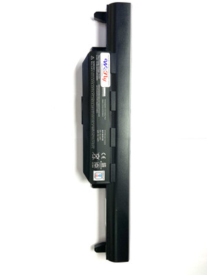 WEFLY Laptop Battery Compatible For Asus 0B110-00050900 6 Cell Laptop Battery