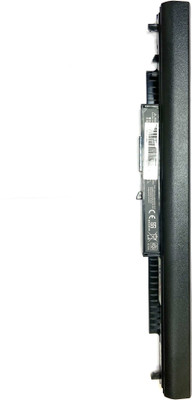 WEFLY Laptop Battery Compatible for HP Pavilion 15-AC034NC 4 Cell Laptop Battery