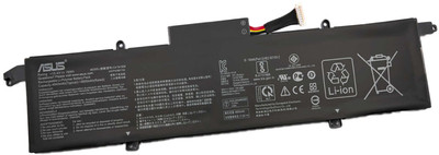 ASUS C41N1908 Battery For ROG Zephyrus G14 GA401IV-HA116T,ROG Zephyrus G14 GA401IH-HE004T,ROG Zephyrus G14 GA401II-HE169TS,ROG Zephyrus G14 GA401IU-HE157T,Zephyrus-G14 GA401IV-HA037,ROG Zephyrus G14 GA401IU-HE092T,ROG Zephyrus G14 GA401IV-HA127T,ROG Zephyrus G14 GA401IV-HE342T ,ROG Zephyrus G14 GA40 ASUS C41N1908 Battery For ROG Zephyrus G14 GA401IV-HA116T,ROG Zephyrus G14 GA401IH-HE004T,ROG Zephyrus G14 GA401II-HE169TS,ROG Zephyrus G14 GA401IU-HE157T,Zephyrus-G14 GA401IV-HA037,ROG Zephyrus G14 GA401IU-HE092T,ROG Zephyrus G14 GA401IV-HA127T,ROG Zephyrus G14 GA401IV-HE342T ,ROG Zephyrus G14 GA40