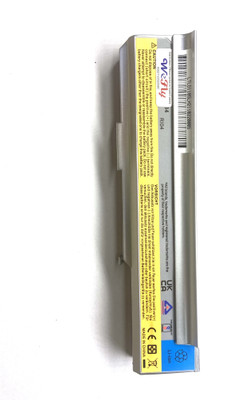 WEFLY Laptop Battery Compatible for Lenovo FRU 92P1186 6 Cell Laptop Battery