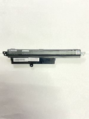 WISTAR Laptop Battery Compatible for Asus VivoBook F200CA 4 Cell Laptop Battery