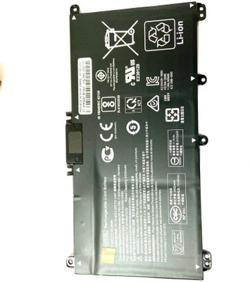 WISTAR L11421-2D2 L11421-421 Battery For Pavilion 15-dy1036nr 3 Cell Laptop Battery