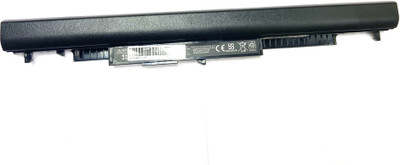 WEFLY Laptop Battery Compatible for HP Pavilion 17-X079NG 4 Cell Laptop Battery