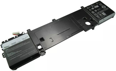 SellZone 15 R1191YN 2F3W1 6 Cell Laptop Battery