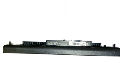 WEFLY Laptop Battery Compatible for HP Pavilion 15-AC167TU 4 Cell Laptop Battery