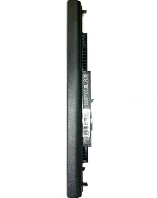 WEFLY Laptop Battery Compatible for HP Pavilion 17-X009NC 4 Cell Laptop Battery
