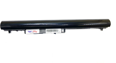 WEFLY Laptop Battery Compatible For OA04 14-G006LA 14-G008AU 4 Cell Laptop Battery