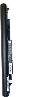 WEFLY Laptop Battery Compatible for JC04 HP 15-bw 15z-bw 15-bw073nr 15-bw072nr 15-bw000nv 15-bw000nf 15-bw000nb 15-bw001ne 15-bw001au 15-bw001ds 15-bw001la 15-bw001ur 15-bw001ax 15-bw001nl 15-bw002wm 15-bw002nl 15-bw002au 15-bw002la 15-bw002nv 15-bw002nw 15-bw003wm 15-bw003ax 15-bw003ds 15-bw003ne 1