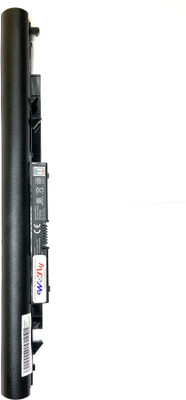 WEFLY Laptop Battery Compatible For HP Pavilion 17-AK018NG 4 Cell Laptop Battery