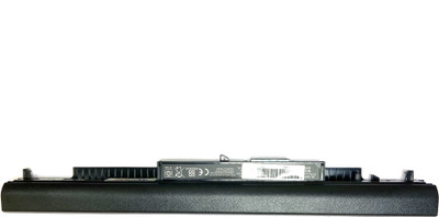 WEFLY Laptop Battery Compatible for HP Pavilion 15-AF014NC 4 Cell Laptop Battery