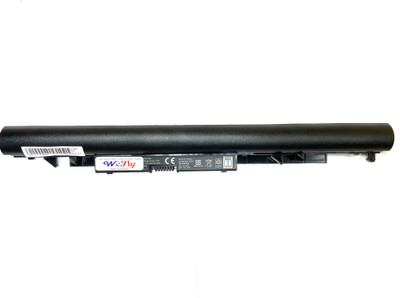 WEFLY Laptop Battery Compatible For HP Pavilion 15-BW046NG 4 Cell Laptop Battery