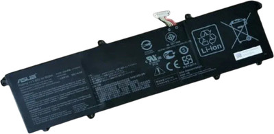 ASUS C31N1905 LAPTOP BATTERY VivoBook S15 S533EQ, VivoBook S14 M433, VivoBook S14 S433 4 Cell Laptop Battery