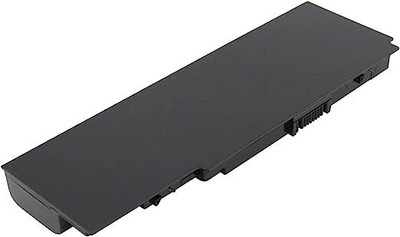 WEFLY Laptop Battery Compatible for Acer Aspire 6930-6723 6 Cell Laptop Battery