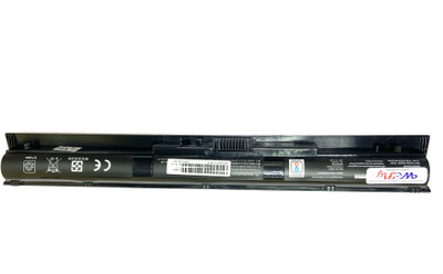 WEFLY Laptop Battery Compatible For HP Pavilion 15-AB235NA 4 Cell Laptop Battery