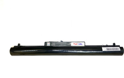 WEFLY Laptop Battery Compatible For HP Pavilion 15-B107TX 4 Cell Laptop Battery