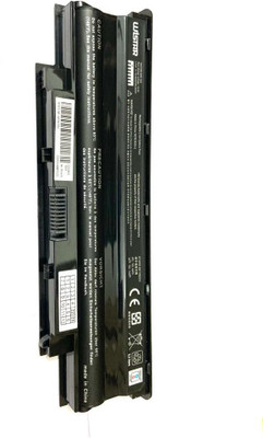 WISTAR J1KND 07XFJJ Battery for Dell Inspiron 14R-1440PBL 6 Cell Laptop Battery