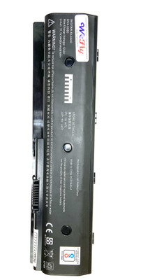 WEFLY Laptop Battery Compatible For HP 671567-321 6 Cell Laptop Battery