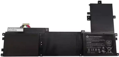 DELL HXFHF/FXHFH LAPTOP BATTERY FOR Venue 11 Pro (7130), Venue 11 Pro (7139), Venue 11 Pro 7130 3 Cell Laptop Battery