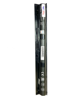 WEFLY Laptop Battery Compatible For HP Pavilion 15-AB135NO 4 Cell Laptop Battery