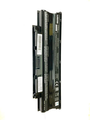 WISTAR J1KND 07XFJJ Battery for Dell Inspiron 14R-1445PBL 6 Cell Laptop Battery
