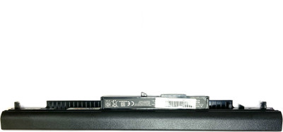 WEFLY Laptop Battery Compatible for HP Pavilion 15-AF100NA 4 Cell Laptop Battery