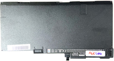 WEFLY Laptop Battery Compatible for HP 719320-271 3 Cell Laptop Battery