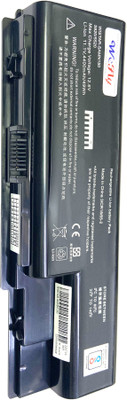 WEFLY Laptop Battery Compatible for Acer Aspire 5710G 6 Cell Laptop Battery