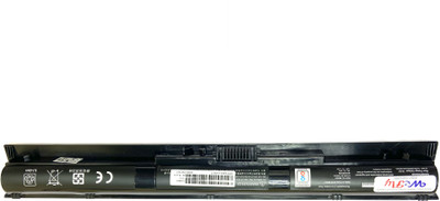 WEFLY Laptop Battery Compatible For HP Pavilion 14-AB133TX 4 Cell Laptop Battery
