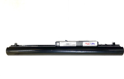 WEFLY Laptop Battery Compatible For OA04 15-G220NL 15-G221ND 4 Cell Laptop Battery